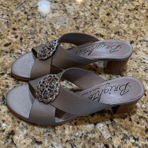 Brighton Alison sandal
